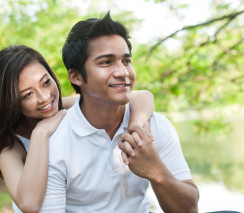 Couples Therapy: Theory and Practical Workshop - Customised training solution